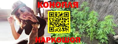 COCAINE Вязники